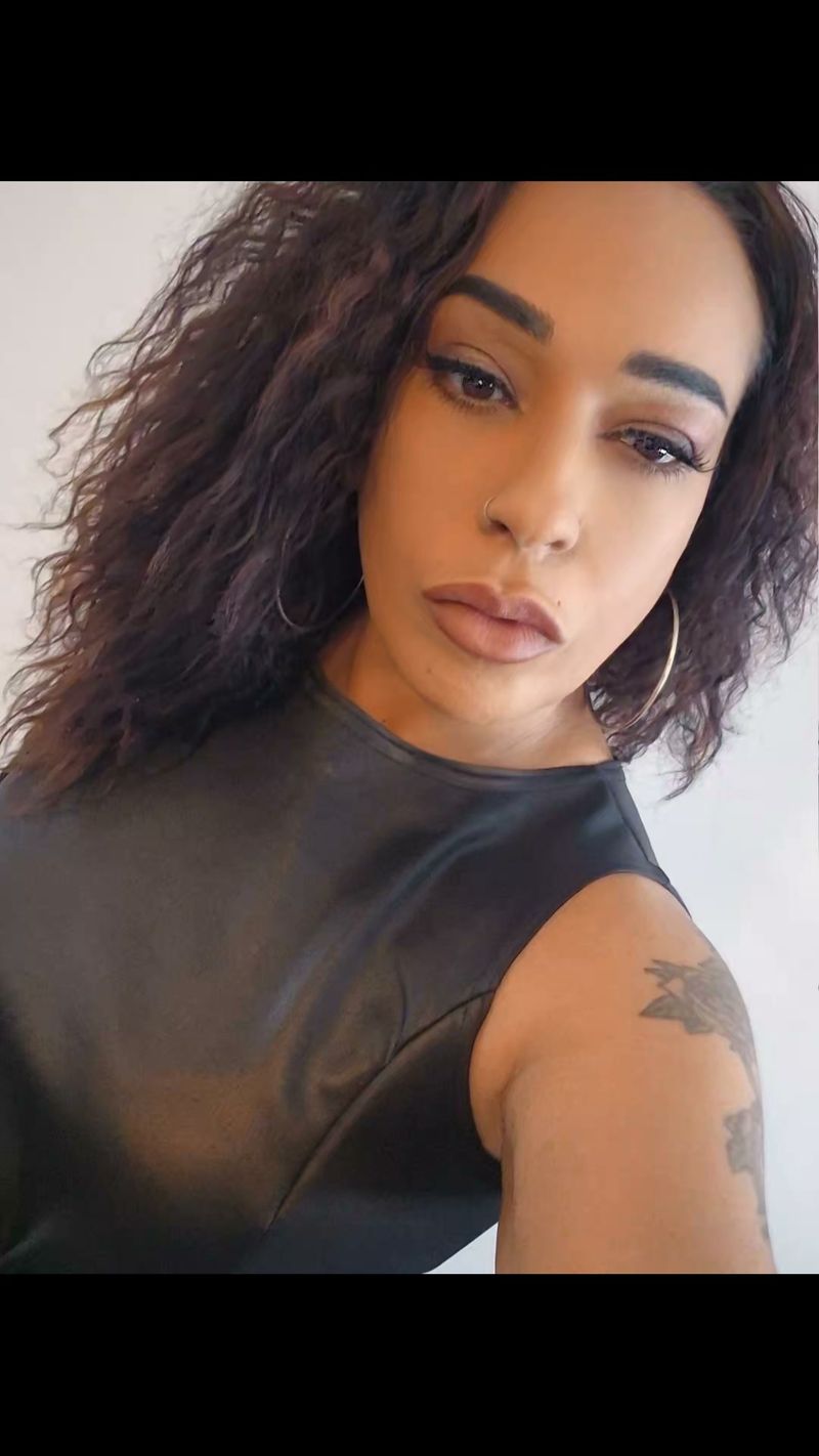 Inkd Empress Studio
